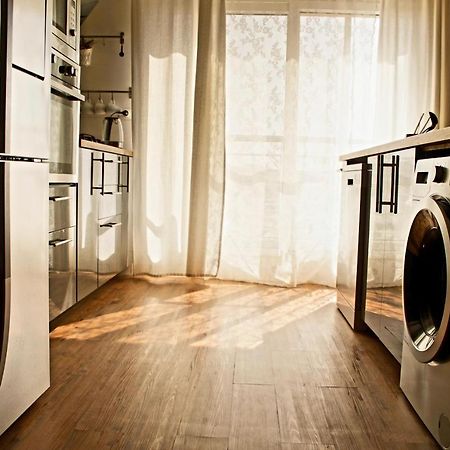 Apartament Elite Residency Amman Zewnętrze zdjęcie