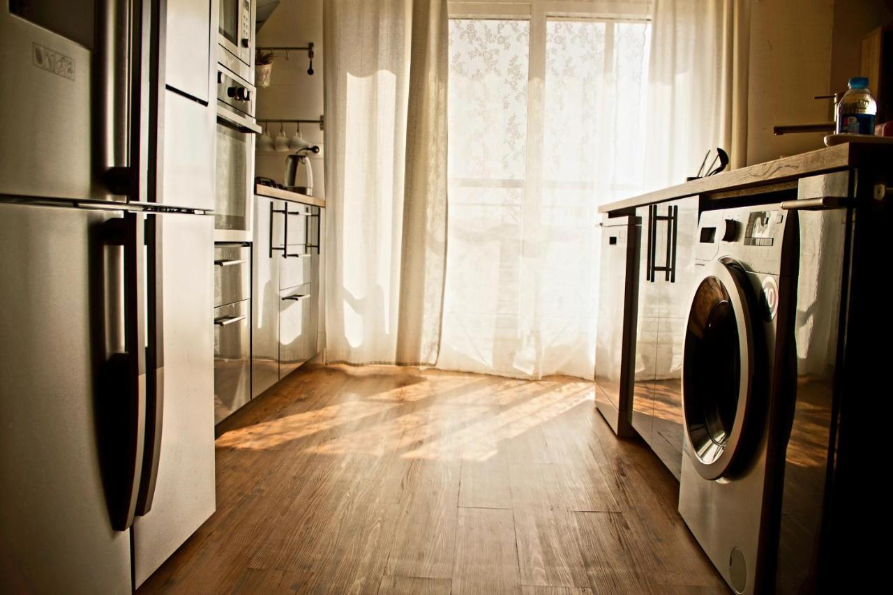 Apartament Elite Residency Amman Zewnętrze zdjęcie