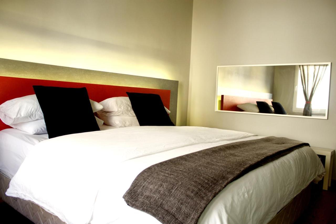 Apartament Elite Residency Amman Zewnętrze zdjęcie