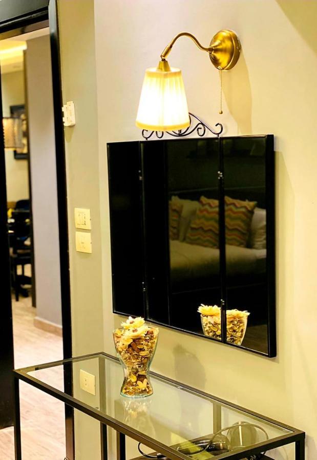 Apartament Elite Residency Amman Zewnętrze zdjęcie