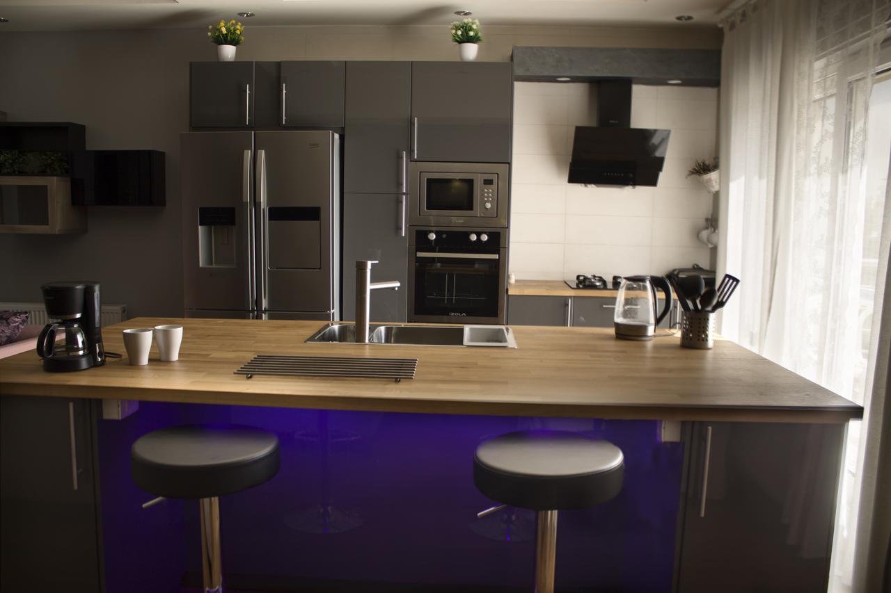 Apartament Elite Residency Amman Zewnętrze zdjęcie
