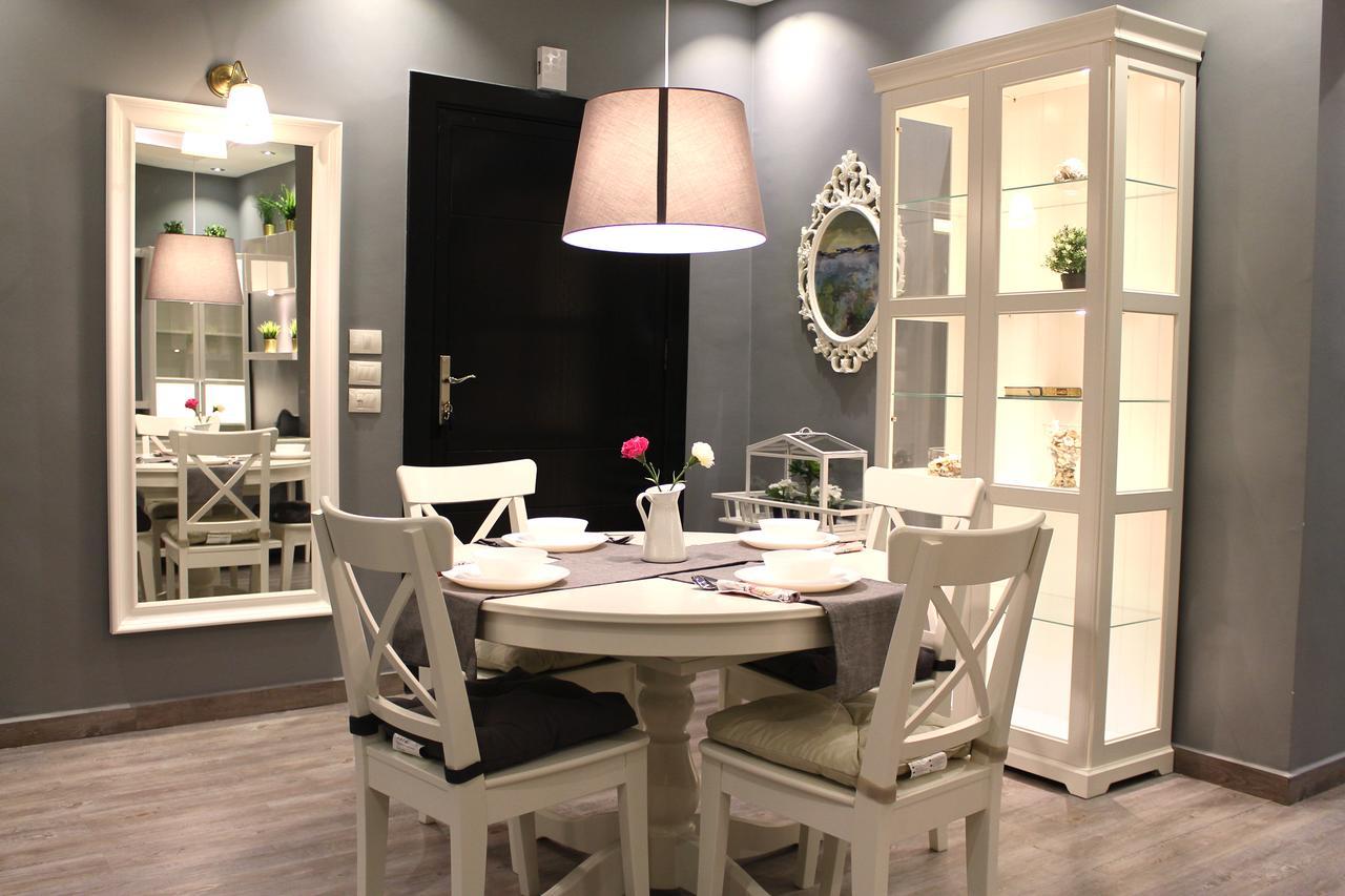 Apartament Elite Residency Amman Zewnętrze zdjęcie