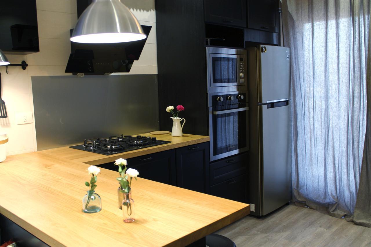 Apartament Elite Residency Amman Zewnętrze zdjęcie