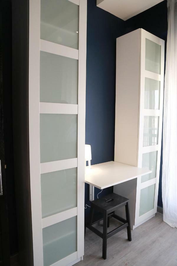 Apartament Elite Residency Amman Zewnętrze zdjęcie