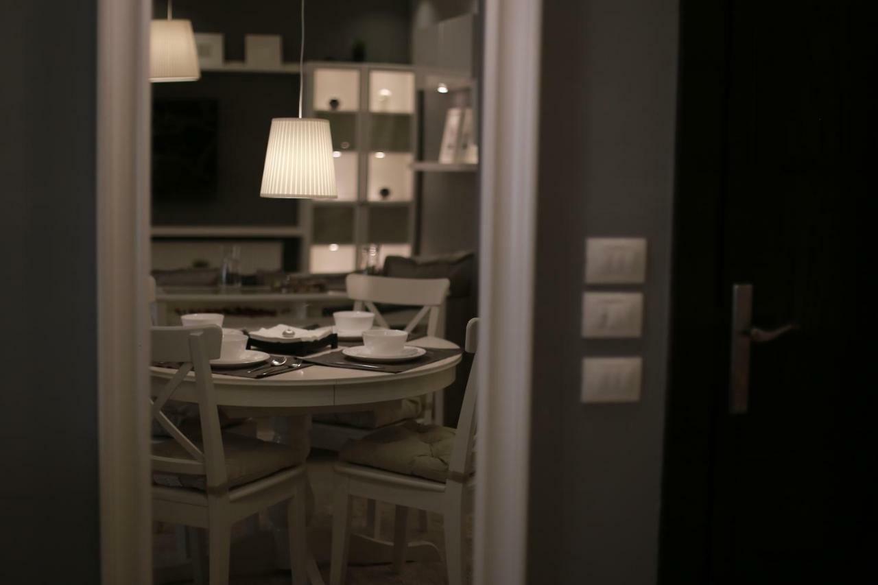 Apartament Elite Residency Amman Zewnętrze zdjęcie