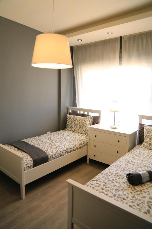 Apartament Elite Residency Amman Zewnętrze zdjęcie